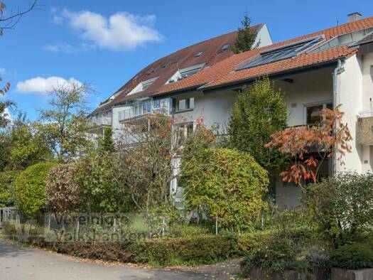 Doppelhaushälfte zum Kauf 1.490.000 € 7,5 Zimmer 244,8 m² 397 m² Grundstück Böblingen 71032
