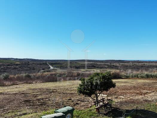 Grundstück zum Kauf 268.000 € 1.032 m² Grundstück Buje 52460