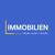 Löseke Immoblien