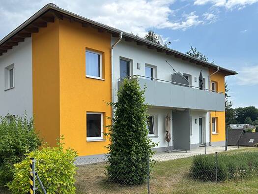 Wohnung zur Miete 646 € 55 m² Arbesbach 222/5 Arbesbach 3925