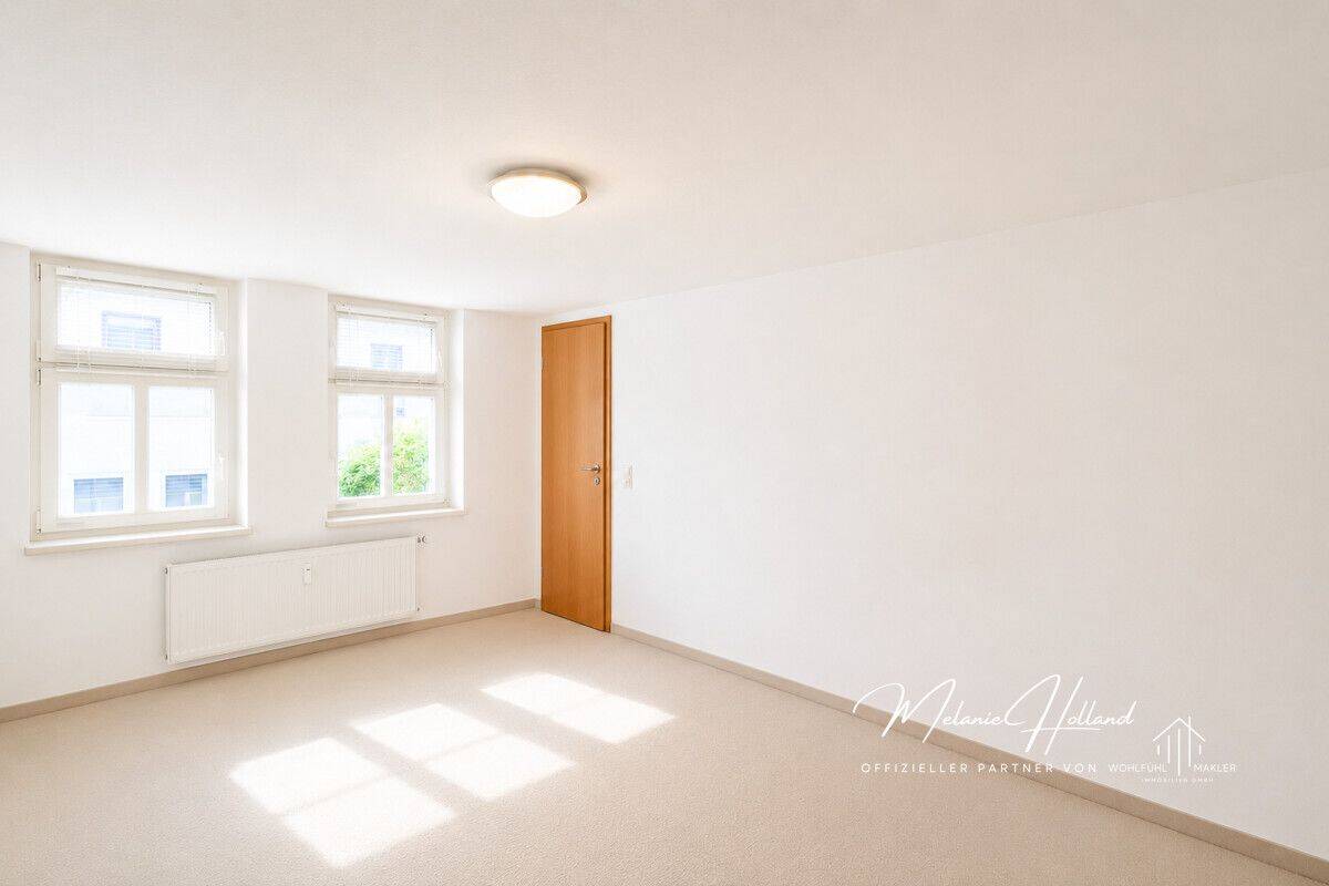 House in Pegau, Peißen - Ansicht 2