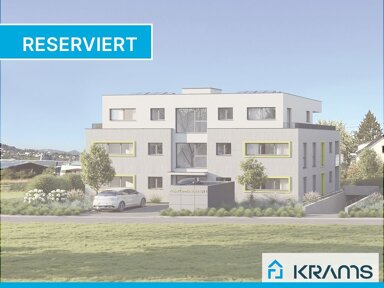 Wohnung zum Kauf 5.701,75 € 4 Zimmer 114 m² EG Honauer Bahn Reutlingen 72766