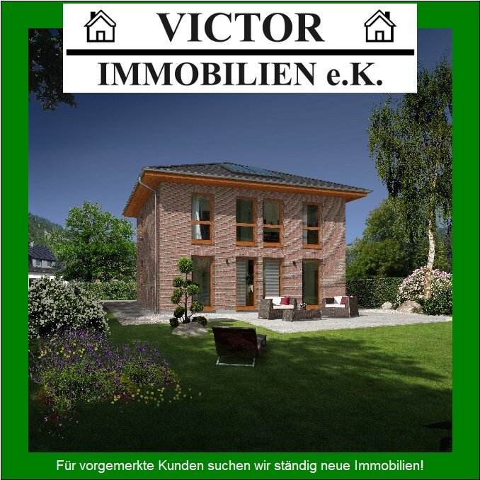 Einfamilienhaus zum Kauf provisionsfrei 290.150 € 4 Zimmer 144 m²<br/>Wohnfläche Lintfort Kamp-Lintfort 47475