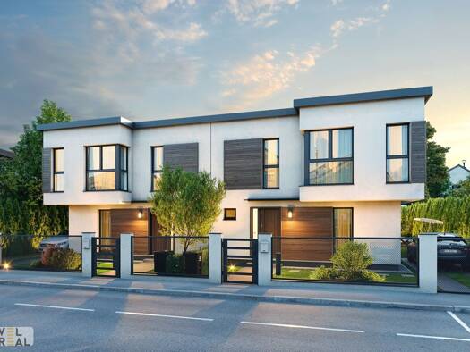 Sonstiges zum Kauf als Kapitalanlage geeignet 112.250 € 125 m² 499 m² Grundstück Donaustadt 1220
