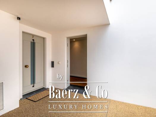 Wohnung zum Kauf 1.490.000 € 304 m² Porto Covo