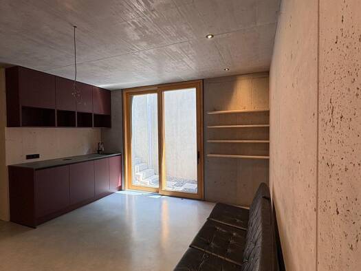 Büro zur Miete provisionsfrei 800 € 2 Zimmer 34 m² Bürofläche Böblingen 71032