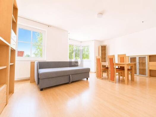 Wohnung zum Kauf 189.000 € 3 Zimmer 82 m² Götzendorf an der Leitha 2434