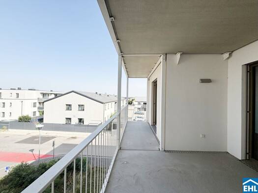 Wohnung zur Miete 947 € 4 Zimmer 94,4 m² 2. Geschoss Fuchsenstraße Michelhausen 3451