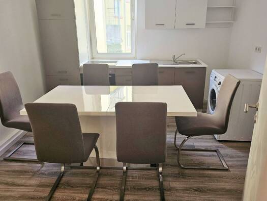 Wohnung zur Miete Wohnen auf Zeit 2.710 € 3 Zimmer 90 m² frei ab 01.01.2026 Arnulfstr 0 Süd Ludwigshafen 67061