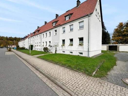 Wohnung zum Kauf 8.500.000 € 8.448 m² Herzberg Herzberg am Harz 37412