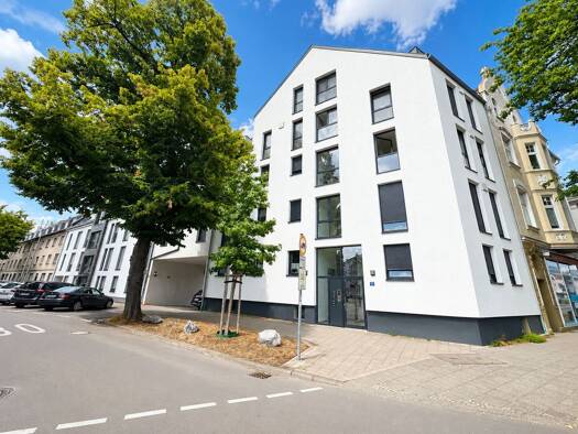 Wohnung zum Kauf 459.000 € 3 Zimmer 94,1 m² Hilden 40721