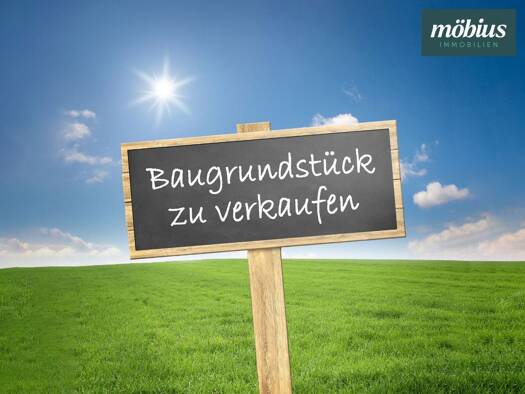 Grundstück zum Kauf 98.600 € 1.160 m² Grundstück Bad Salzschlirf 36364