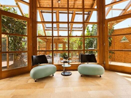 Villa zum Kauf - Erstbezug 999.000 € 5 Zimmer 214 m² 1.120 m² Grundstück Breitenfurt bei Wien 2384