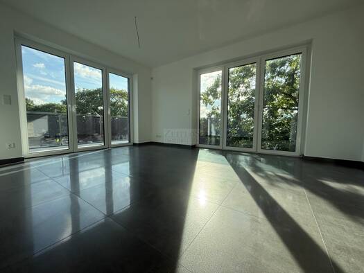 Wohnung zur Miete - Erstbezug 860 € 2 Zimmer 66,2 m² Mitte Delmenhorst 27753