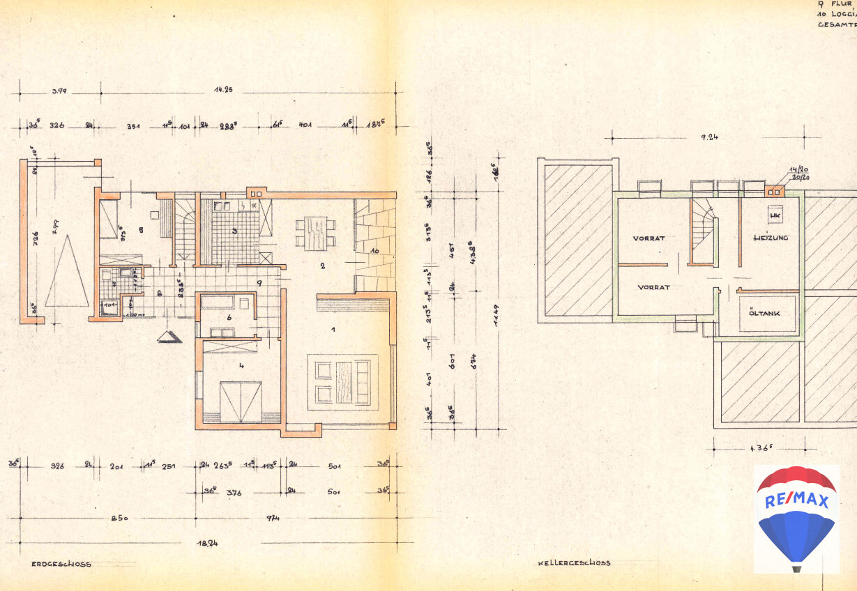 Bungalow zum Kauf 329.000 € 4 Zimmer 104 m²<br/>Wohnfläche 795 m²<br/>Grundstück Weeze Weeze 47652