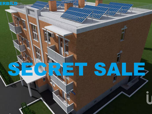 Grundstück zum Kauf 1.400.000 € 1.206 m² Grundstück Achdorf Landshut 84036