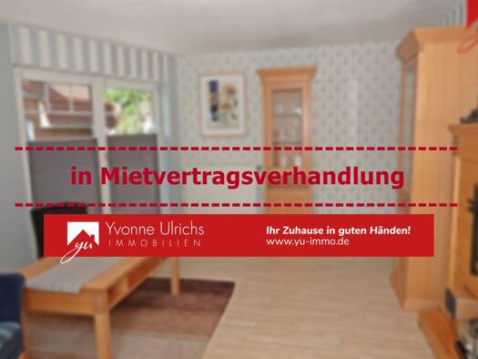 Wohnung zur Miete 650 € 3 Zimmer 63 m² 2. Geschoss frei ab sofort Innenstadt Aurich 26603