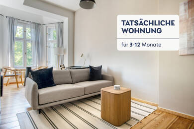 Studio zur Miete 1.610 € 2 Zimmer 77 m² 1. Geschoss frei ab sofort Forster Str. 36-37 Kreuzberg Berlin 10999