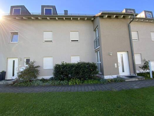 Wohnung zum Kauf 305.000 € 3 Zimmer 84 m² frei ab sofort Hepberg 85120