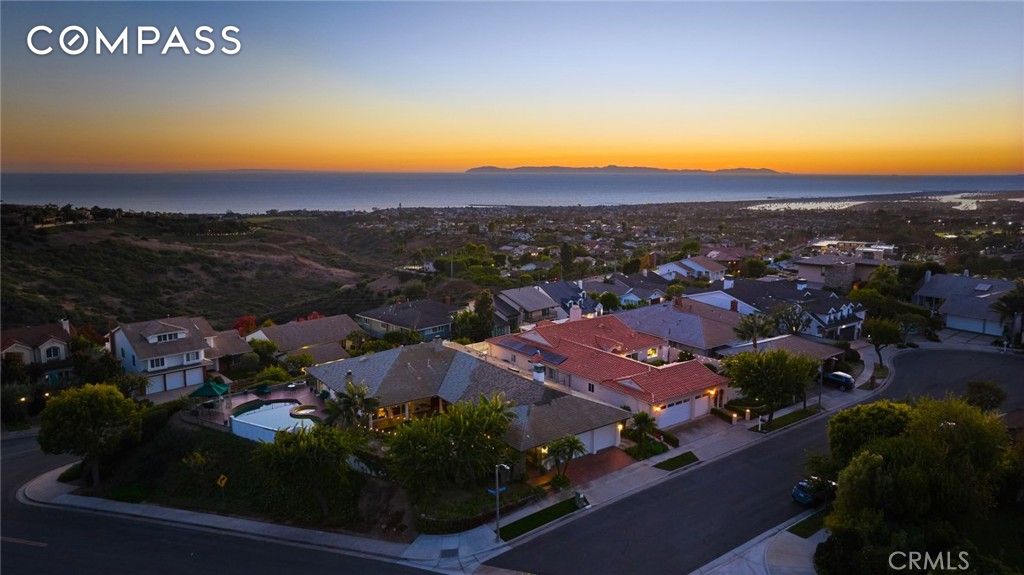 Einfamilienhaus zum Kauf 7.473.635 € 4 Zimmer 280,6 m²<br/>Wohnfläche 1 Jade Cove Corona del Mar 92625