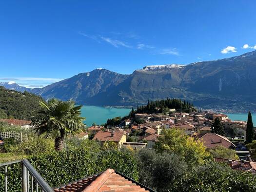 Einfamilienhaus zum Kauf 860.000 € 5 Zimmer 160 m² 1.600 m² Grundstück Tremosine 25010