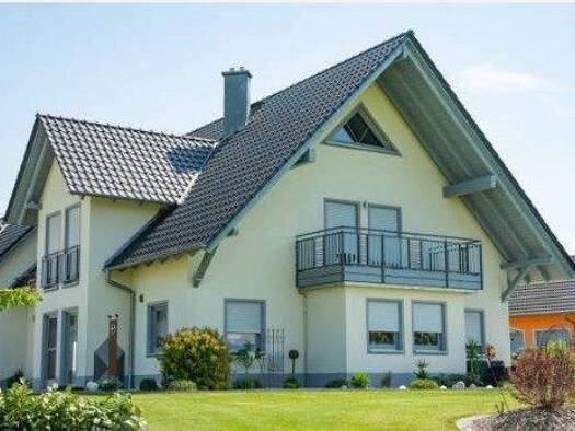Grundstück zum Kauf 823.900 € 1.177 m² Grundstück Papendorf 18059