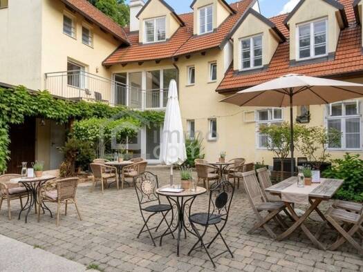 Gastronomie/Hotel zur Miete 4.500 € Liesing 1230
