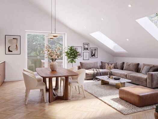 Wohnung zum Kauf 599.000 € 4 Zimmer 96,9 m² frei ab 01.12.2027 Grödig 5083
