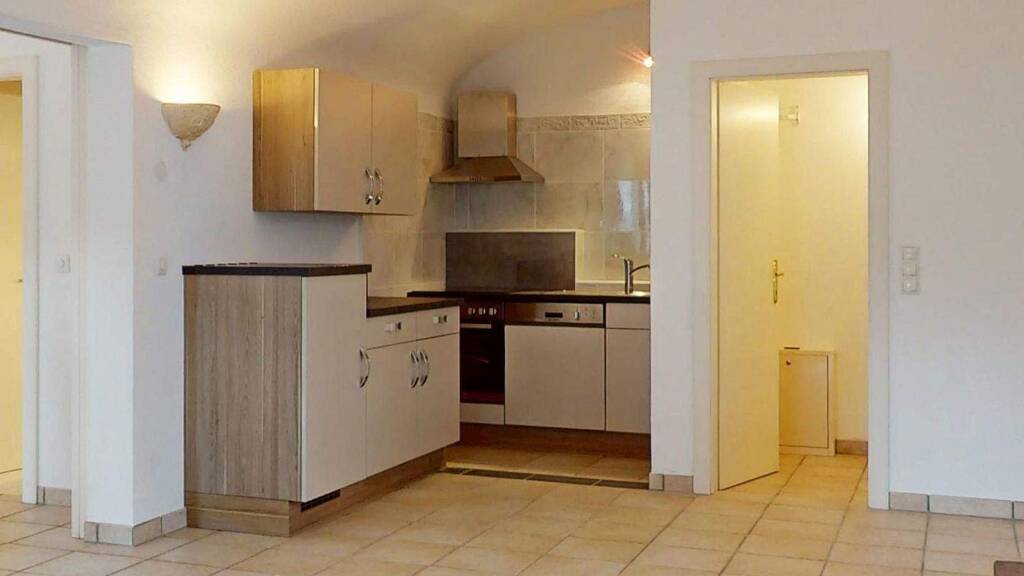 Studio zur Miete 700 € 1 Zimmer 47 m² EG Imst 6460