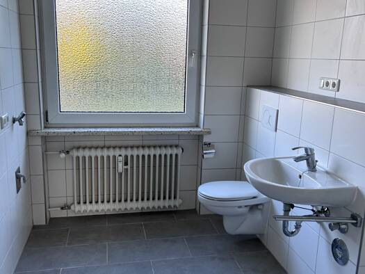 Wohnung zur Miete 740 € 3 Zimmer 74 m² Geschoss EG/1 frei ab 01.01.2026 Ilmerweg 3 Winsen Winsen (Luhe) 21423