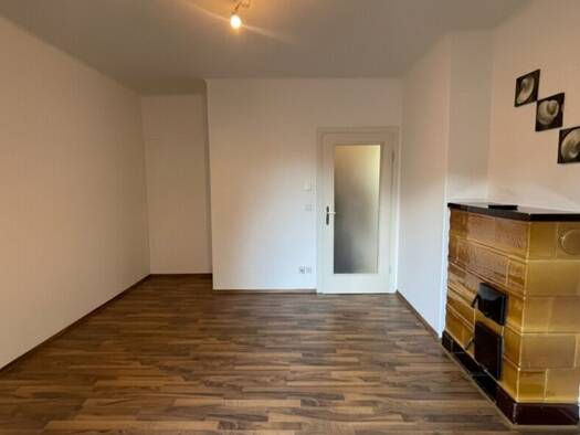 Wohnung zum Kauf 3 Zimmer Salzburg Salzburg 5020