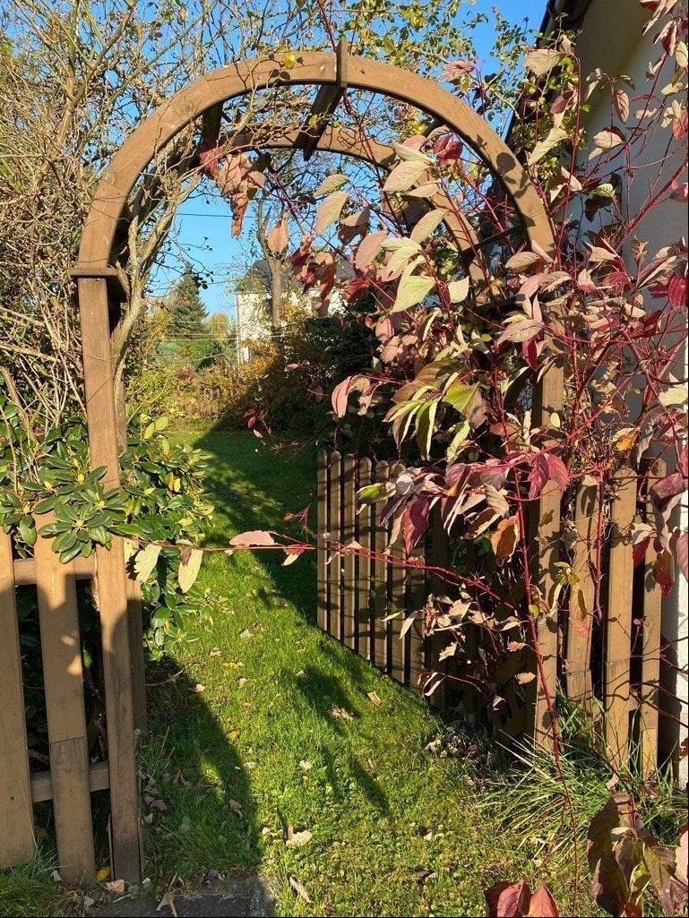 Immobilie in Vierkirchen - Kleine Herausforderung für Macher ! - Bild 3