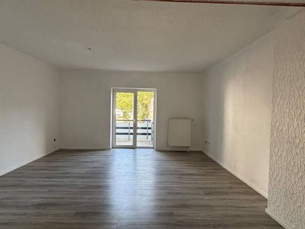 Wohnung zur Miete 792 € 4 Zimmer 94,7 m² EG frei ab 01.10.2026 Herner Str. 124 Hamme Mitte 44809