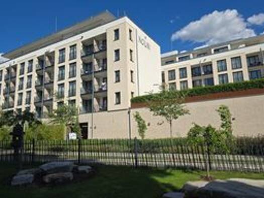 Grundstück zum Kauf 399.900 € 309 m² Grundstück frei ab sofort Carl-Orff-Straße 20 Bad Krozingen Bad Krozingen 79189 Bad Krozingen