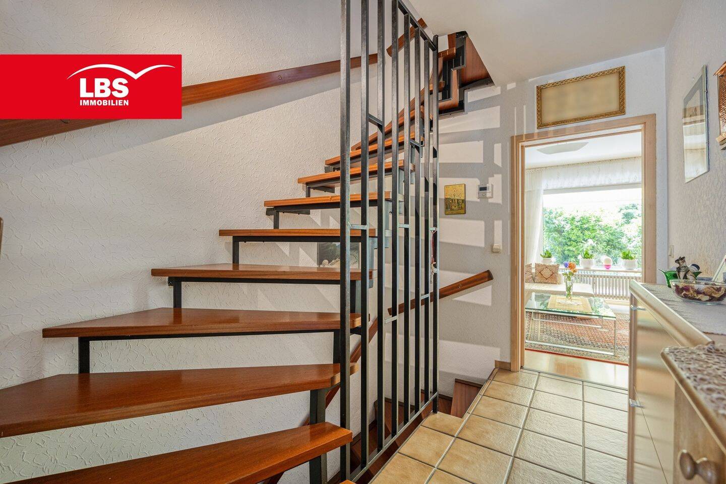 Reihenmittelhaus zum Kauf - Ansicht 5