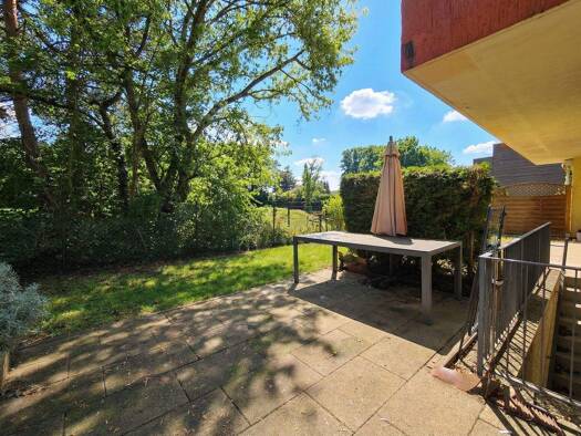 Wohnung zur Miete 900 € 5 Zimmer 107 m² frei ab 01.04.2026 Bübingen Saarbrücken 66129