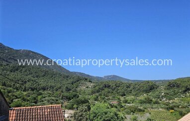 Haus zum Kauf 155.000 € 3 Zimmer 100 m² Hvar