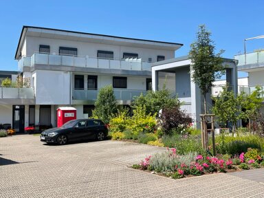 Maisonette zum Kauf 627.000 € 3 Zimmer 165 m² 1. Geschoss frei ab sofort Rosdorf Rosdorf 37124