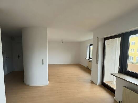 Wohnung zur Miete 1.350 € 4,5 Zimmer 106 m² frei ab sofort Crailsheim 74564
