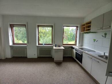 Wohnung zur Miete 1.150 € 3,5 Zimmer 145 m² Geschoss 1/2 frei ab 01.10.2025 Memmingen 87700