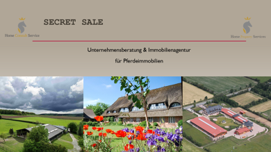 Immobilie zum Kauf als Kapitalanlage geeignet 5.750.000 € 340 m² 800.000 m² Grundstück Weismark 1 Trier 54296