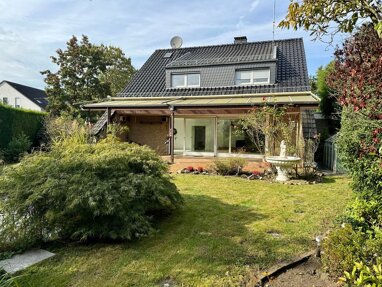 Einfamilienhaus zum Kauf 729.000 € 5 Zimmer 188,7 m² 940 m² Grundstück Vogelsang Neuss 41462