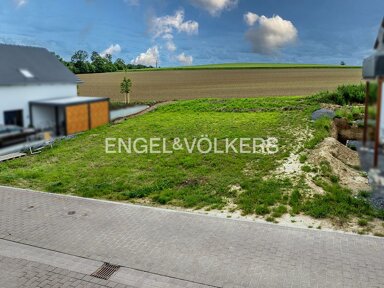 Grundstück zum Kauf 279.000 € 504 m² Grundstück Sulzfeld Sulzfeld 75056