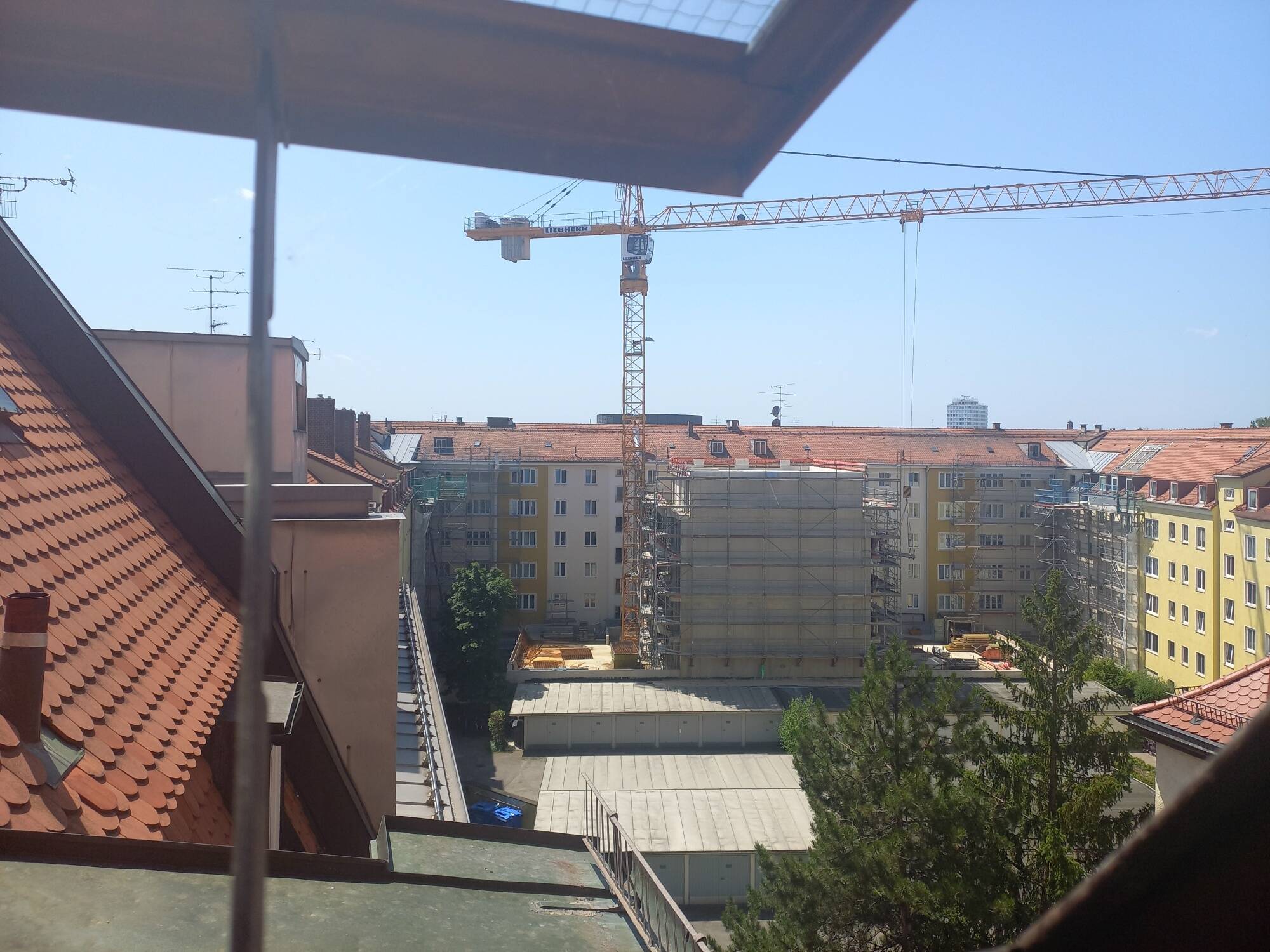 Property thumbnail 4