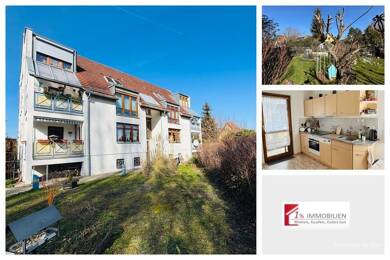 Wohnung zum Kauf 259.000 € 3 Zimmer 88 m² 1. Geschoss Fredersdorf-Nord Fredersdorf-Vogelsdorf 15370