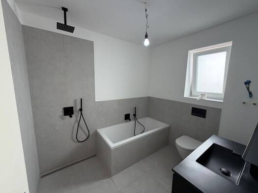 Wohnung zur Miete 1.350 € 4 Zimmer 134 m² Geschoss EG/2 frei ab 15.09.2026 Gutenbergstraße 15 A Zewen Trier 54294
