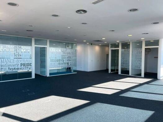 Ladenfläche zur Miete 11.000 € 739 m² Verkaufsfläche Avinguda De La Generalitat Sant Cugat del Vallès 08174
