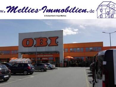 Büro-/Praxisfläche zur Miete 1.200 € Oldenstädter Str. 74- 76 Uelzen Uelzen 29525