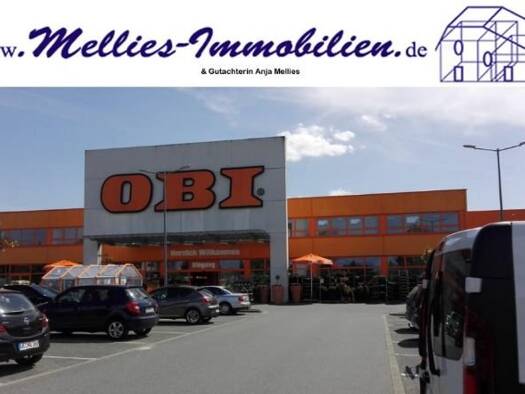 Büro zur Miete 1.200 € Oldenstädter Str. 74- 76 Uelzen 29525