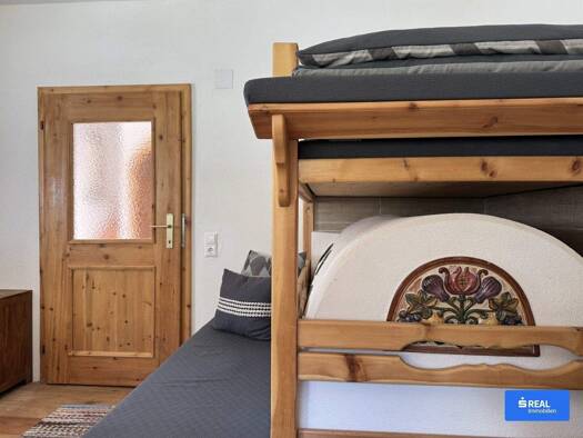 Einfamilienhaus zum Kauf 385.000 € 150 m² 572 m² Grundstück Rakowitzen 9832